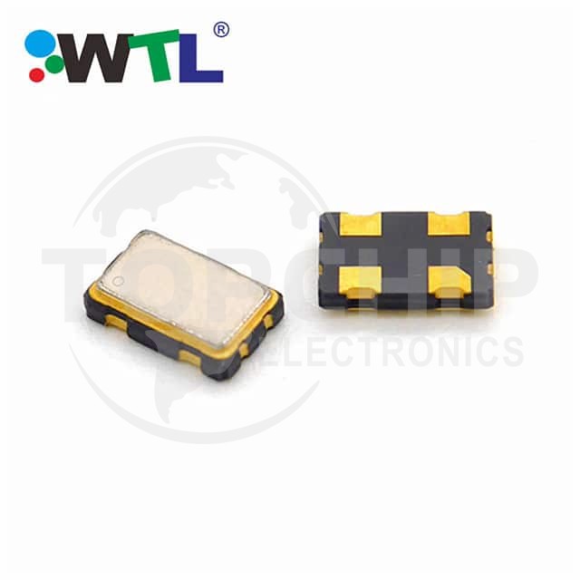 WTL5L60713VH