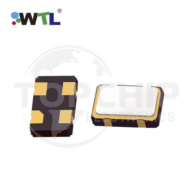 WTL7L60574VH