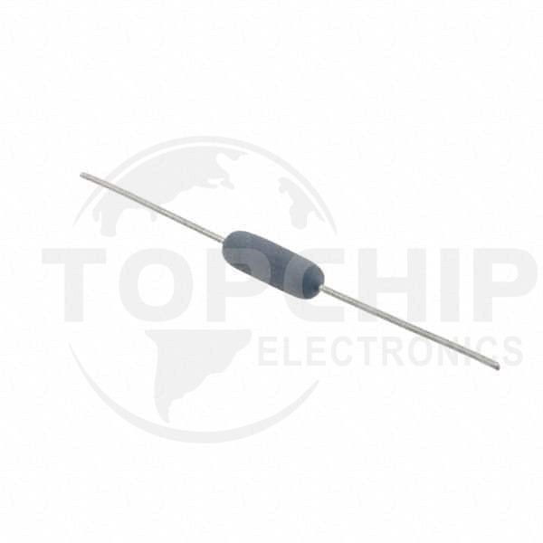WW3FTR250