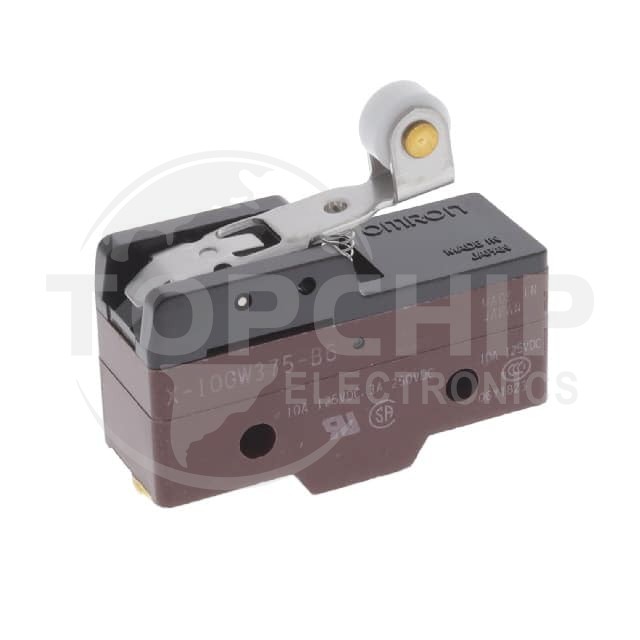 X-10GW375-B6