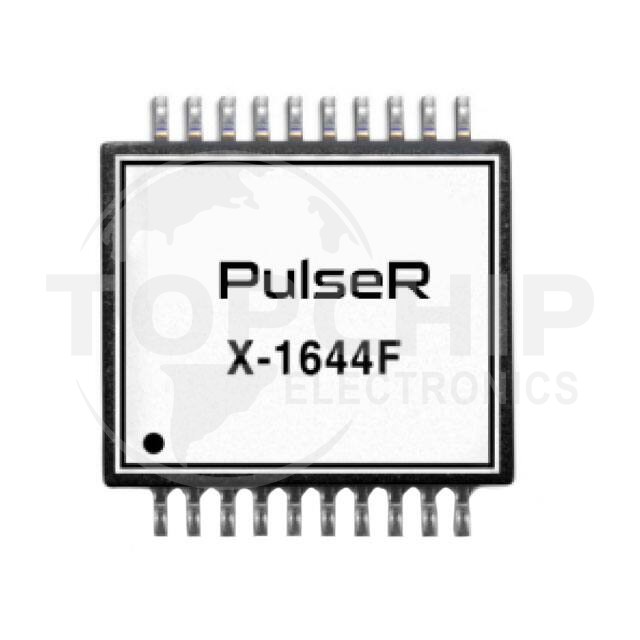 X-1644FNLT