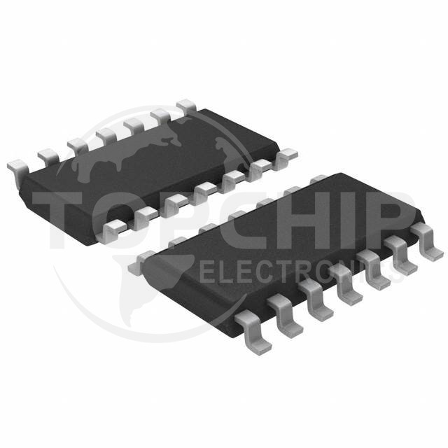 X1228S14I-4.5A