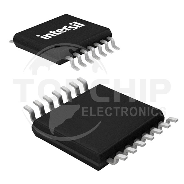 X5323V14