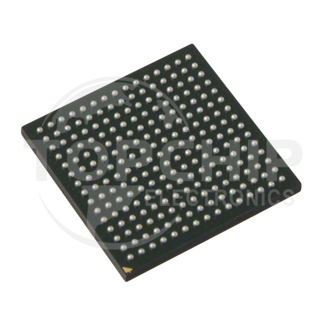 XA7S25-1CSGA225Q