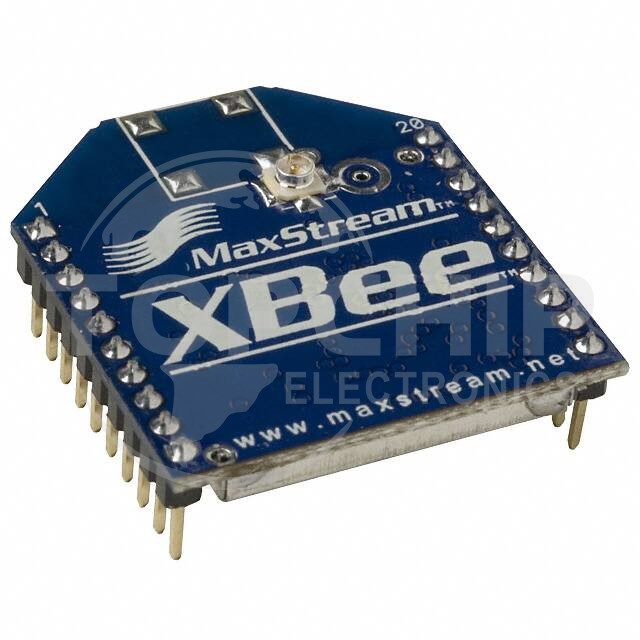 XB24-AUI-001