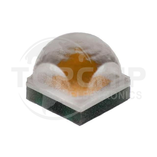 XBHAWT-02-0000-000LT30F8
