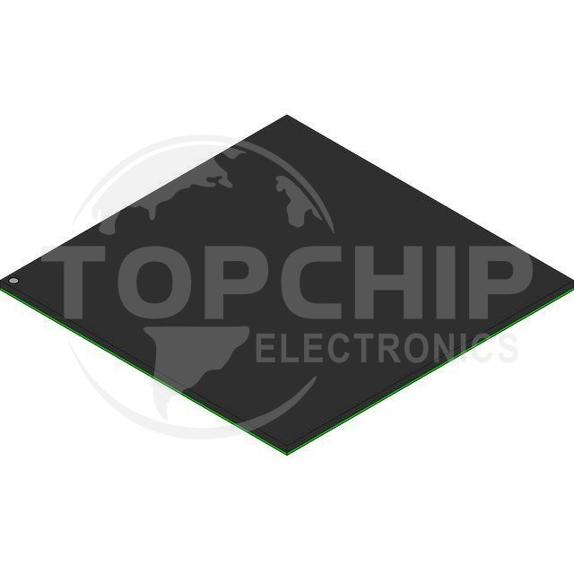 XC4062XL-1BG560C