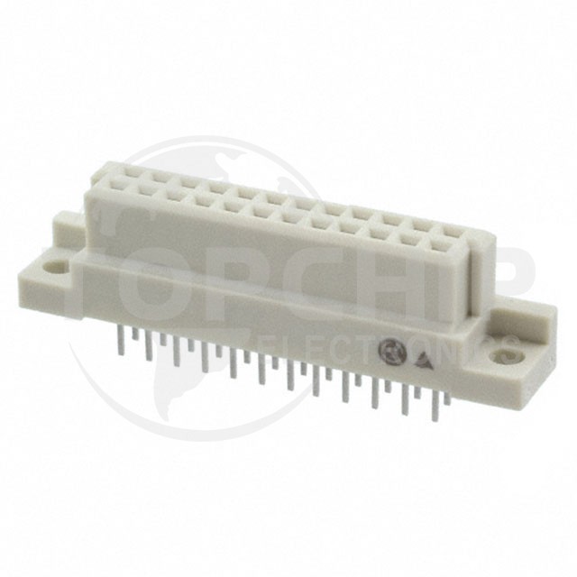 XC5B-1031-3