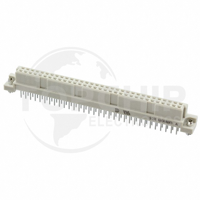 XC5B-6421