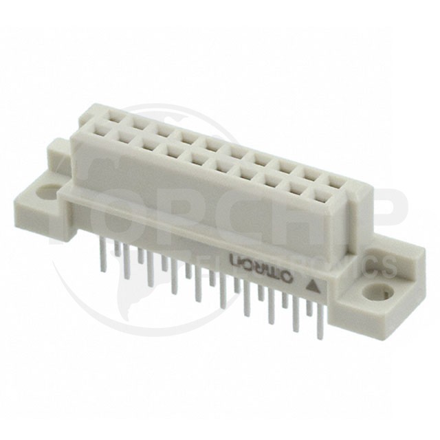XC5B20310ABYOMR
