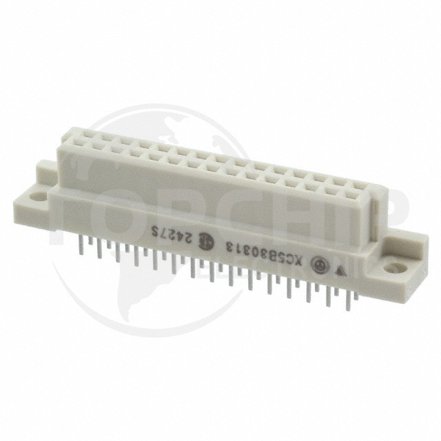 XC5B30313ABYOMR