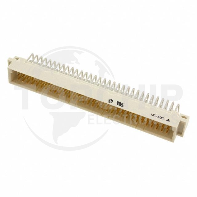 XC5C-9622E