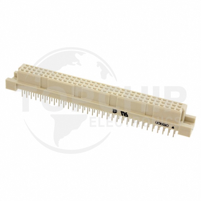 XC5D4821A22BYOMR