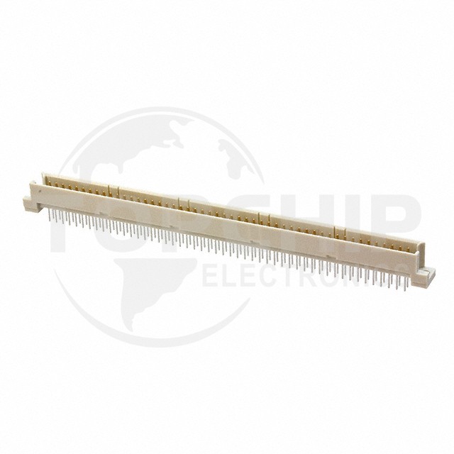XC5E-0121