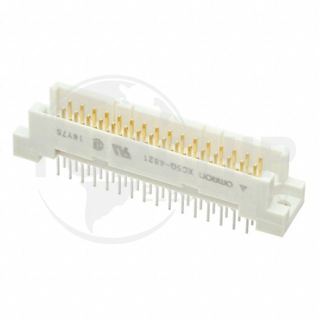 XC5G6421ABYOMR