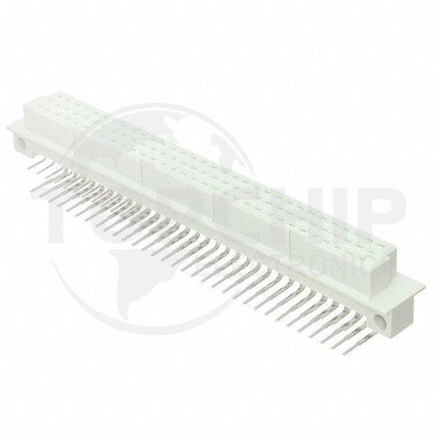 XC5H6422ABYOMR