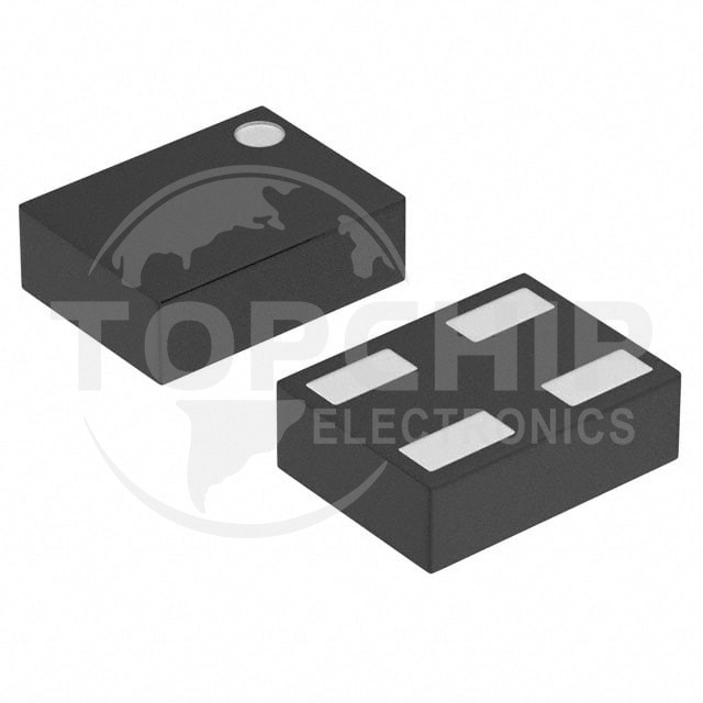 XC6119C22A7R-G