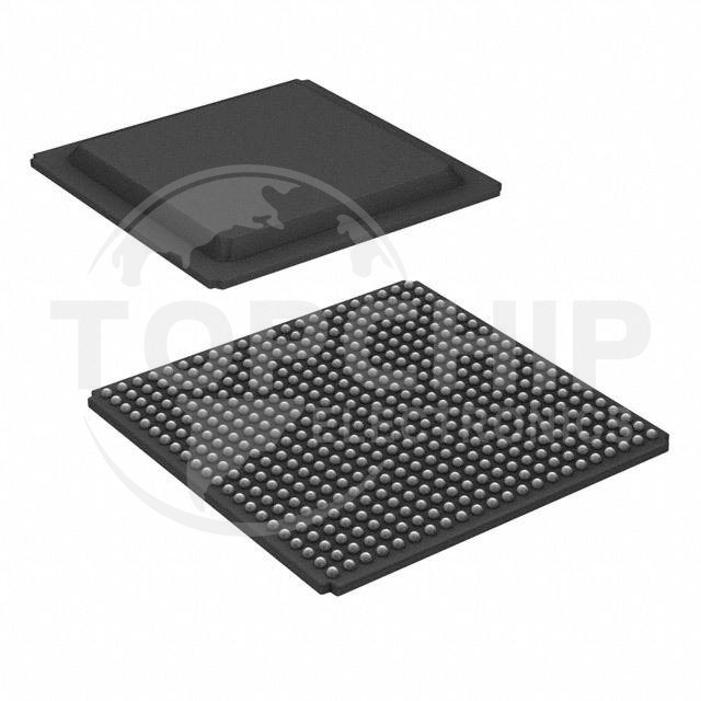 XC7A75T-3FGG484E