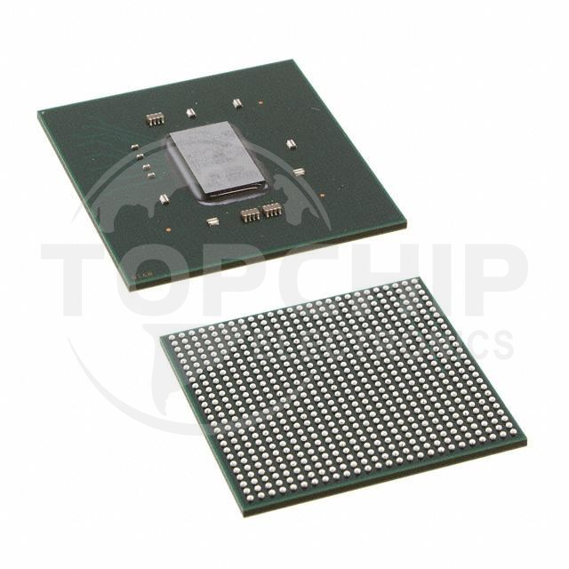 XC7K160T-2FF676I