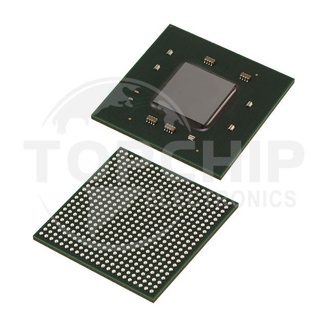 XC7K70T-L2FBG484E