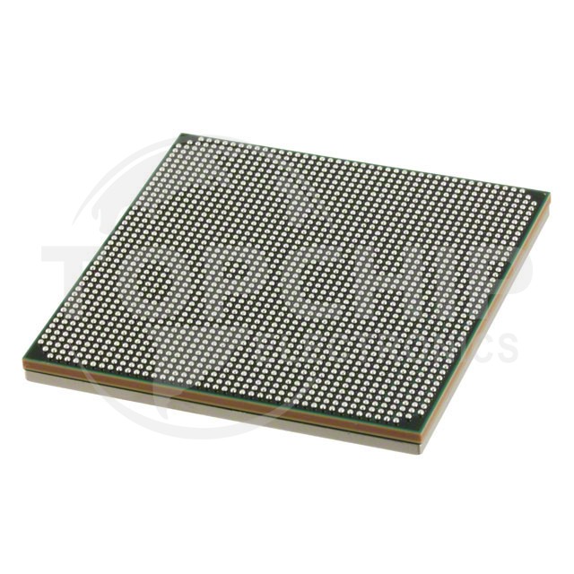 XC7VX690T-3FFG1926E