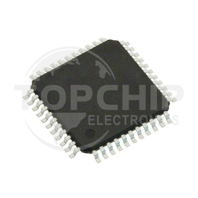 XC9572XV-7VQ44C