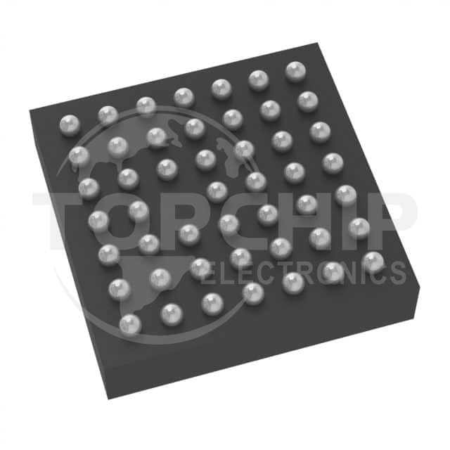 XCR3064XL-7CS48I