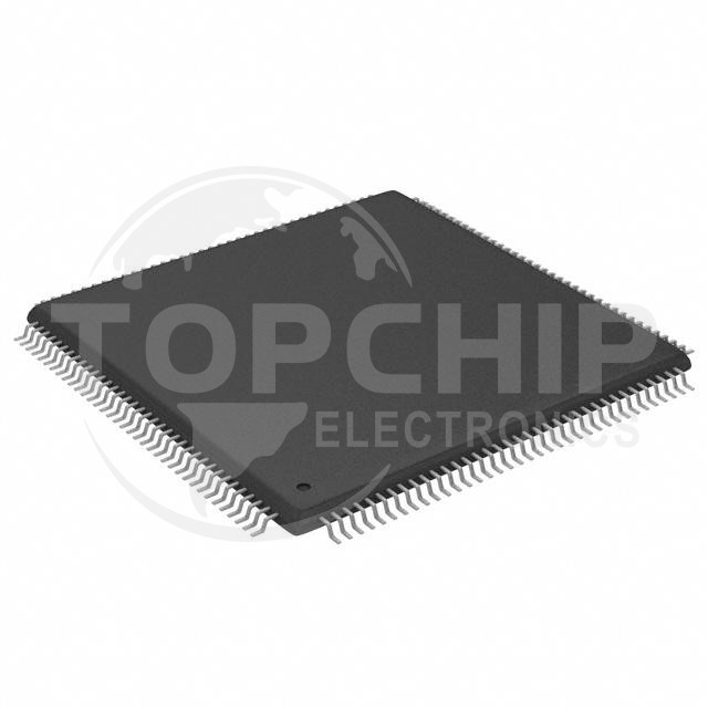 XCR3384XL-10TQG144C
