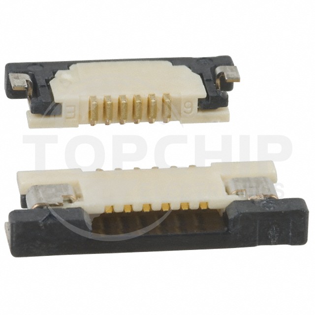 XF2L-0625-1A