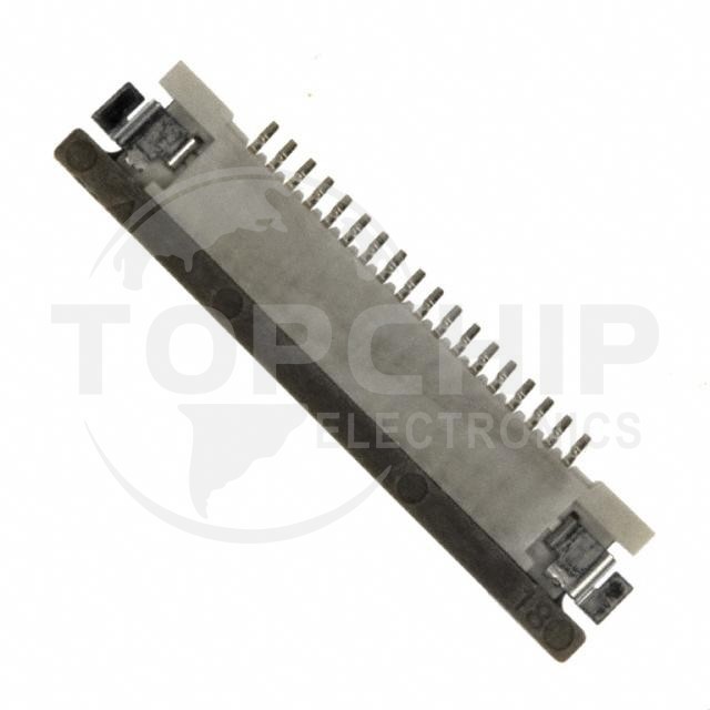 XF2L-1835-1A