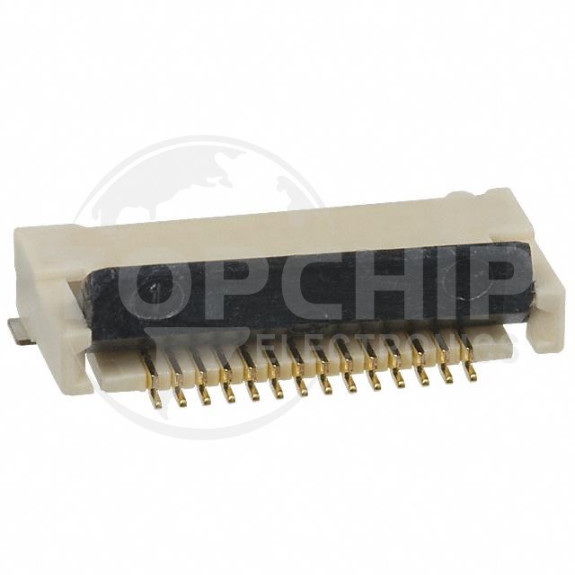 XF2M-2415-1A-R100