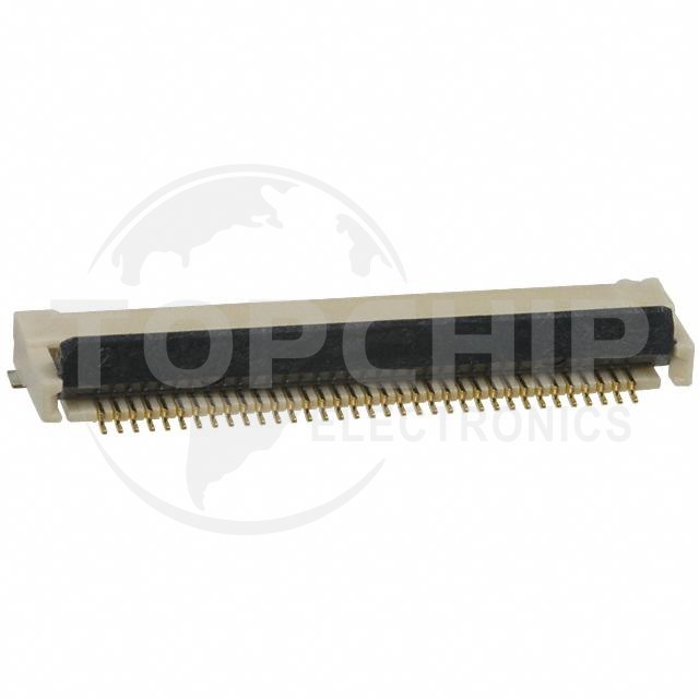 XF2M-3515-1A-R100