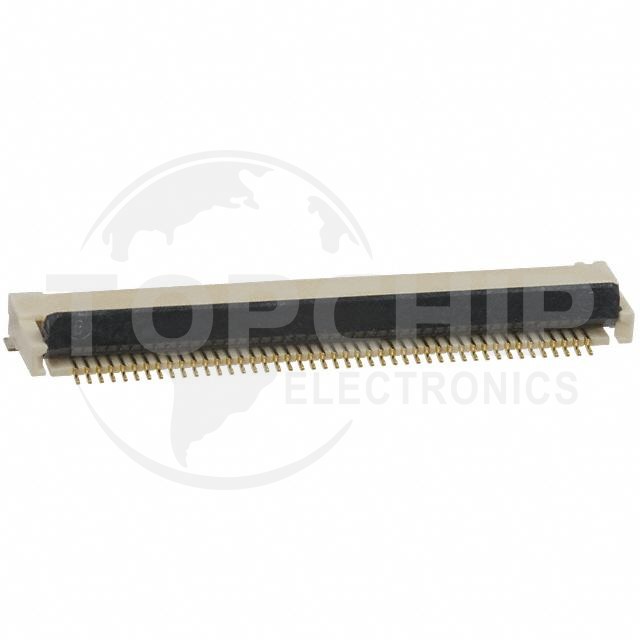 XF2M-4515-1A-R100