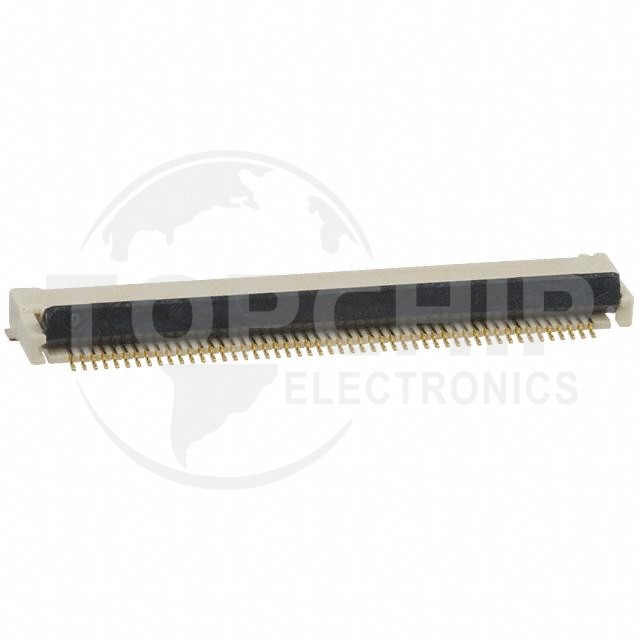 XF2M-5015-1A-R100