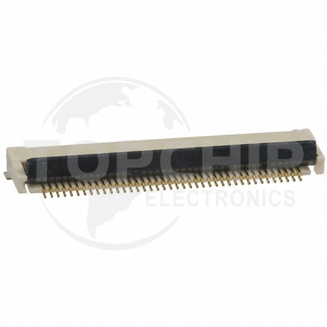 XF2M40151AR500