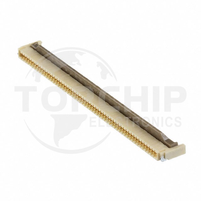 XF2W-5515-1AE