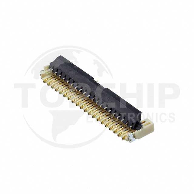 XF3H-3955-31AR