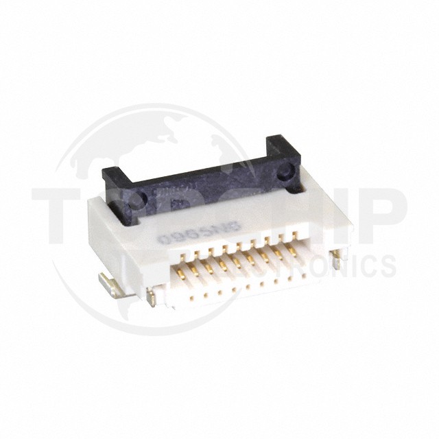 XF3M-0915-1D