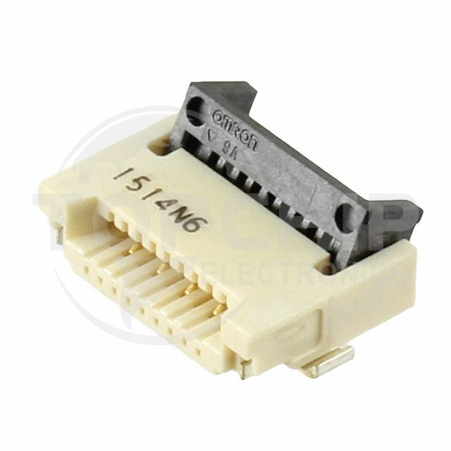 XF3M104151BR100