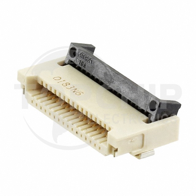XF3M16151BR100