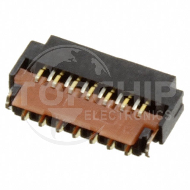 XF3Z-1355-31B