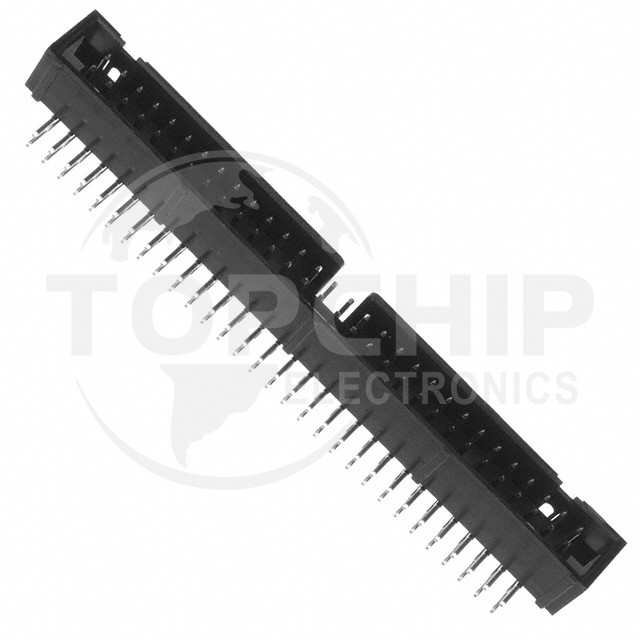 XG4C-6074