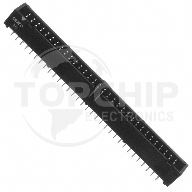 XG4C-6471