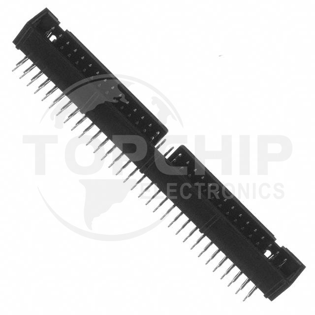XG4C-6474