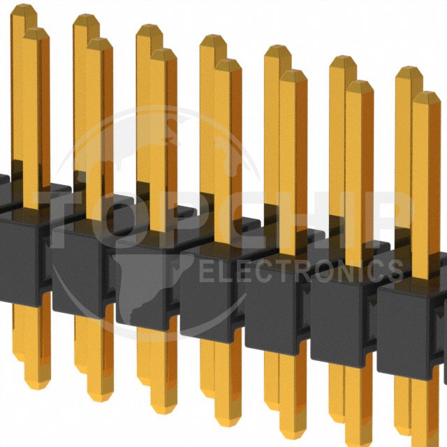 XG8W-3431