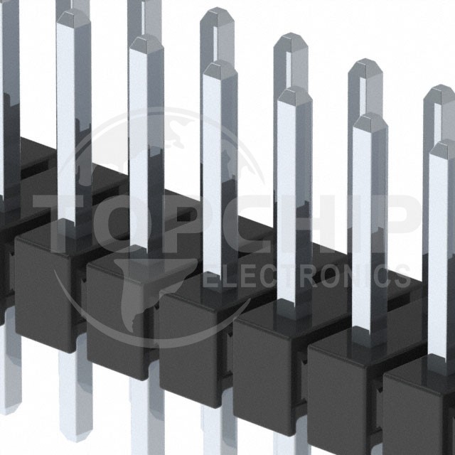 XG8W-3441