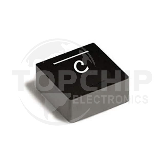 XGL4020-102MEC