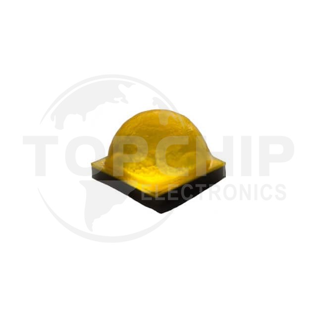 XHP35B-00-0000-0D0HC40E7