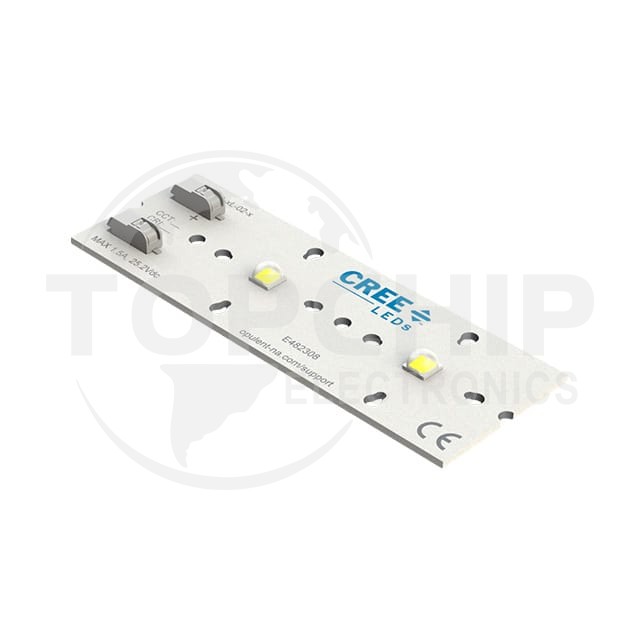 XHP50A-0L-02-0D0HJ250G