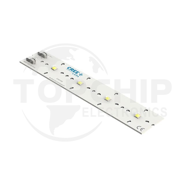 XHP50A-0L-04-0D0BH430E